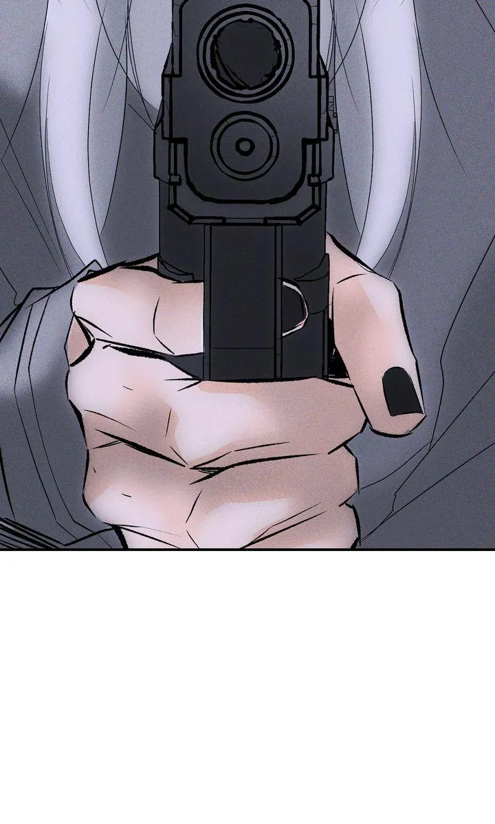 Read Behind the Lens chapter 17 image 119 on Lezhin