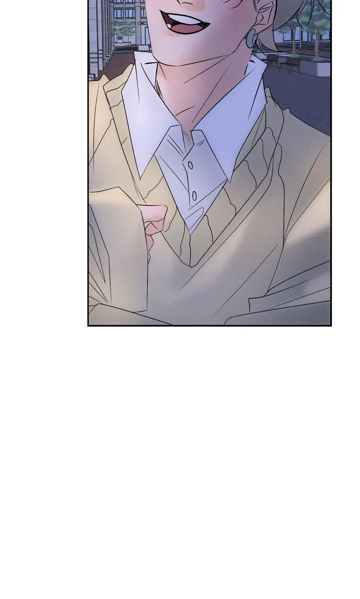 Read Behind the Lens chapter 17 image 12 on Lezhin