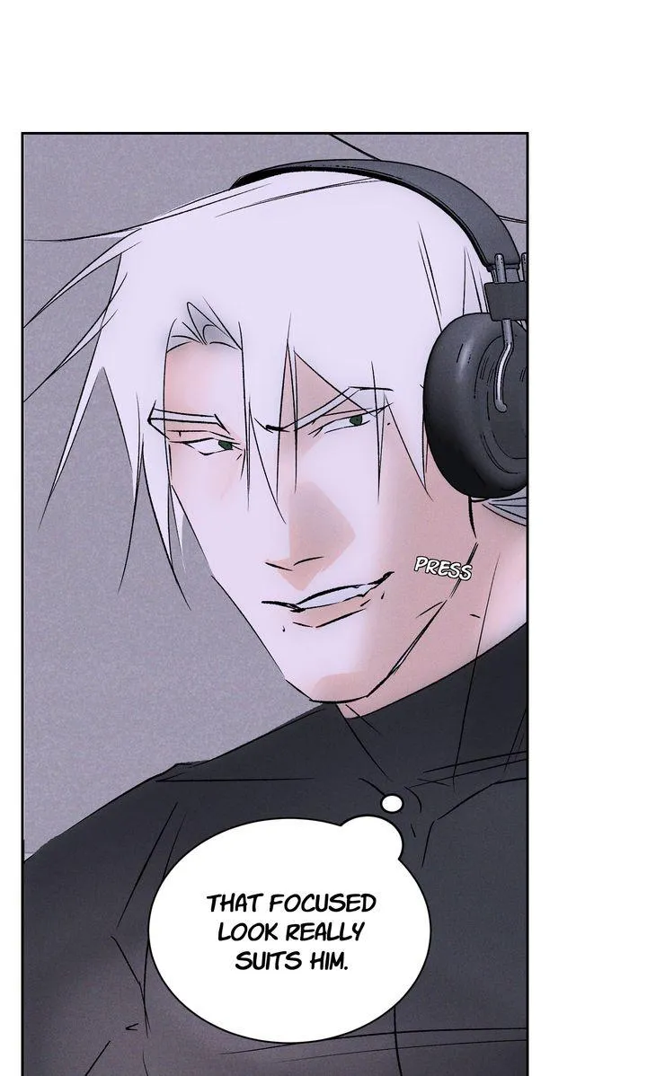 Read Behind the Lens chapter 17 image 120 on Lezhin