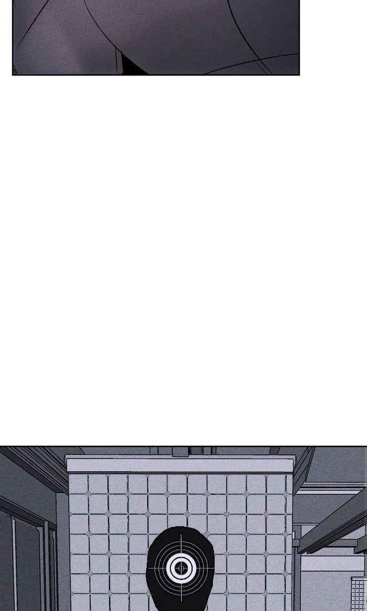 Read Behind the Lens chapter 17 image 121 on Lezhin