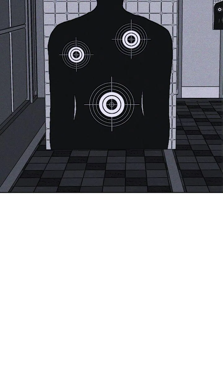 Read Behind the Lens chapter 17 image 122 on Lezhin