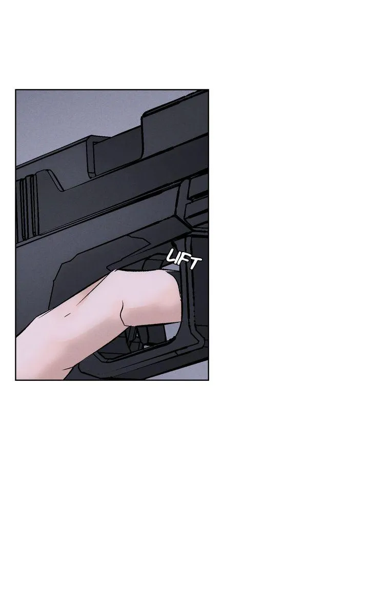Read Behind the Lens chapter 17 image 124 on Lezhin