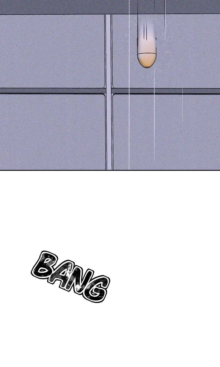 Read Behind the Lens chapter 17 image 126 on Lezhin