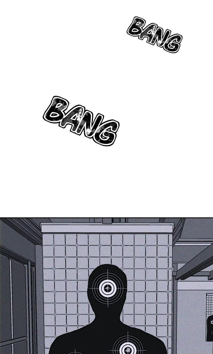Read Behind the Lens chapter 17 image 127 on Lezhin