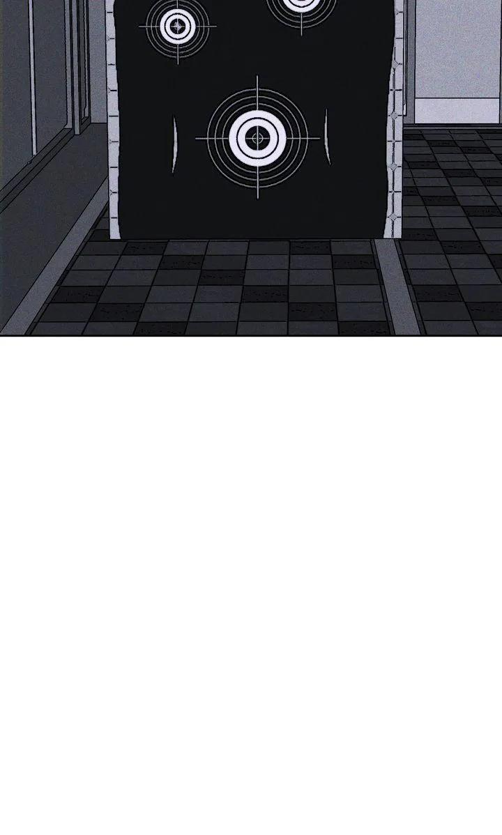 Read Behind the Lens chapter 17 image 128 on Lezhin