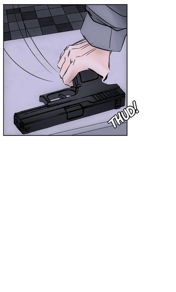 Read Behind the Lens chapter 17 image 129 on Lezhin