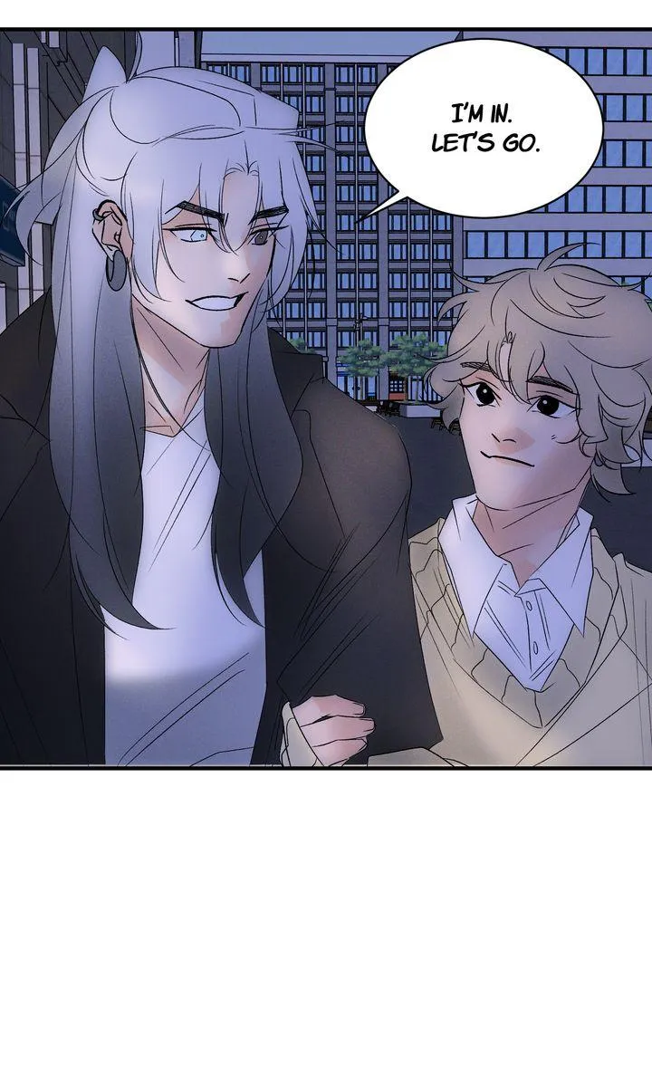 Read Behind the Lens chapter 17 image 13 on Lezhin