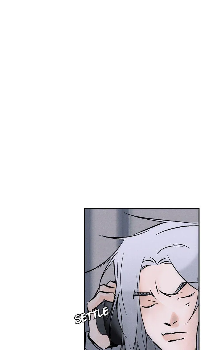 Read Behind the Lens chapter 17 image 130 on Lezhin