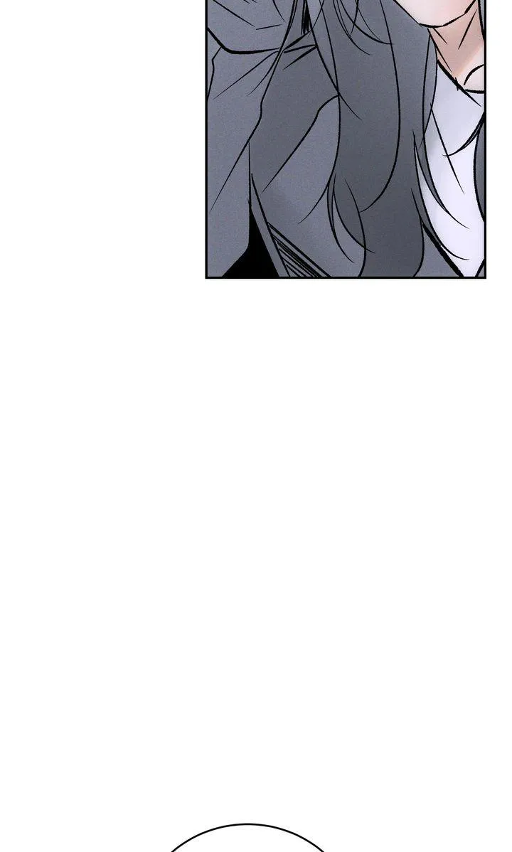 Read Behind the Lens chapter 17 image 131 on Lezhin