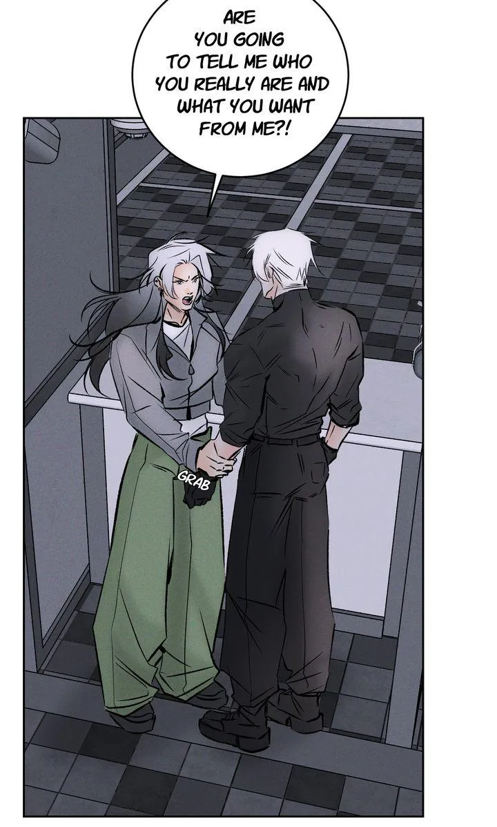 Read Behind the Lens chapter 17 image 132 on Lezhin