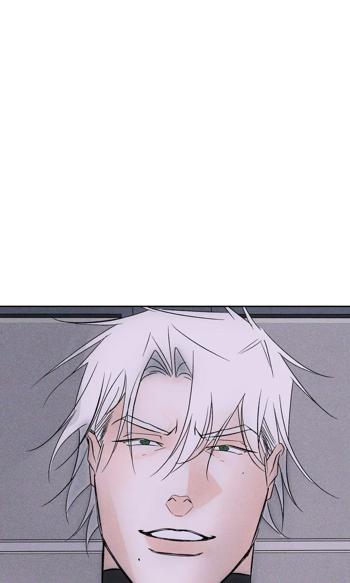 Read Behind the Lens chapter 17 image 133 on Lezhin