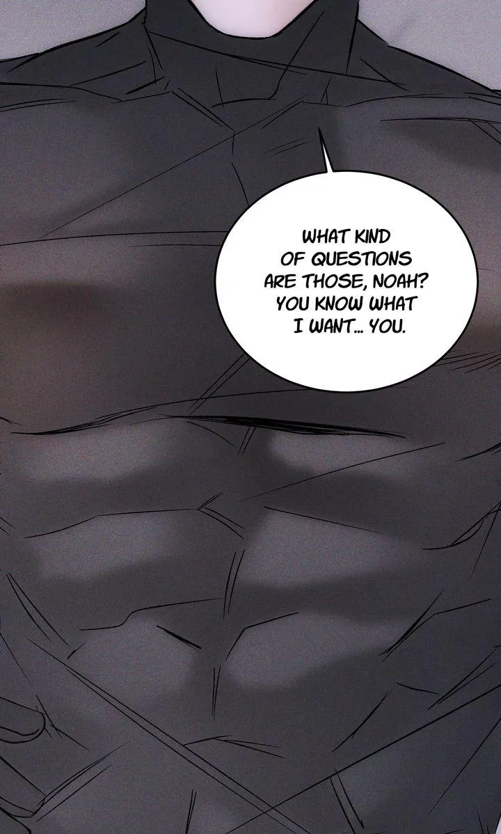 Read Behind the Lens chapter 17 image 134 on Lezhin