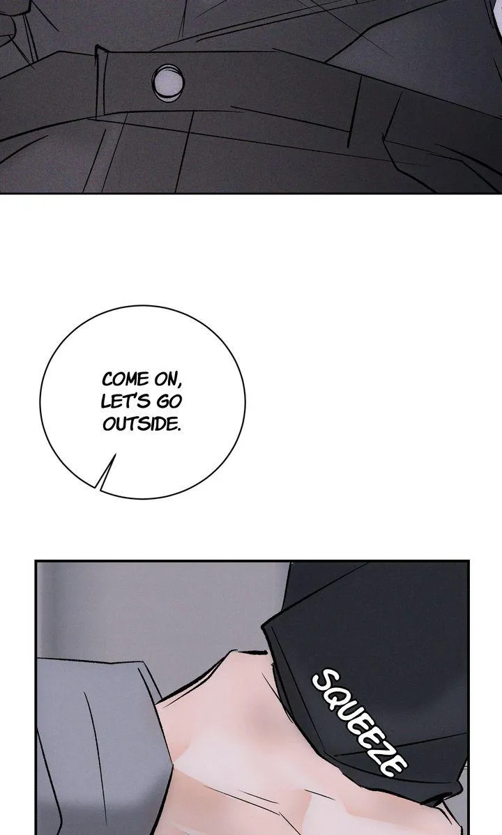 Read Behind the Lens chapter 17 image 135 on Lezhin