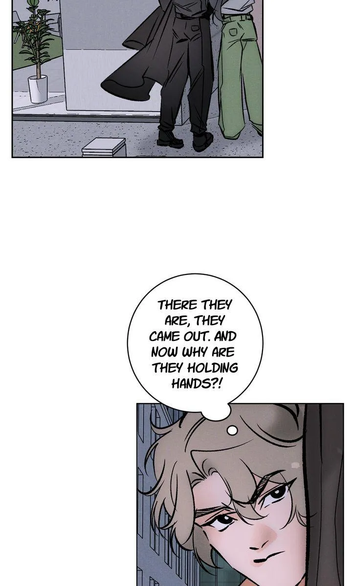 Read Behind the Lens chapter 17 image 138 on Lezhin