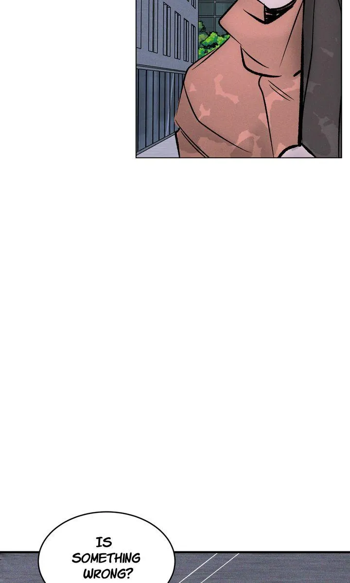 Read Behind the Lens chapter 17 image 139 on Lezhin