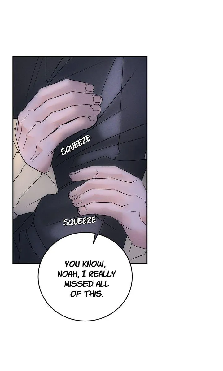 Read Behind the Lens chapter 17 image 14 on Lezhin