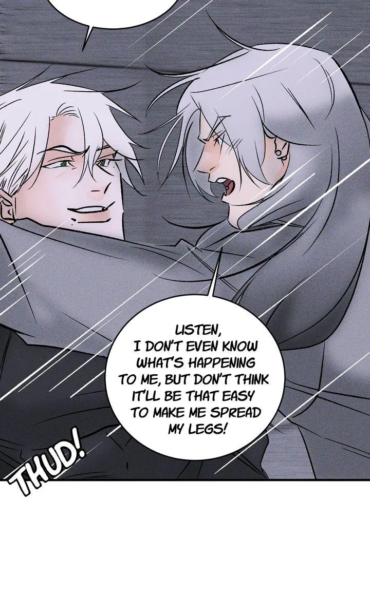 Read Behind the Lens chapter 17 image 140 on Lezhin