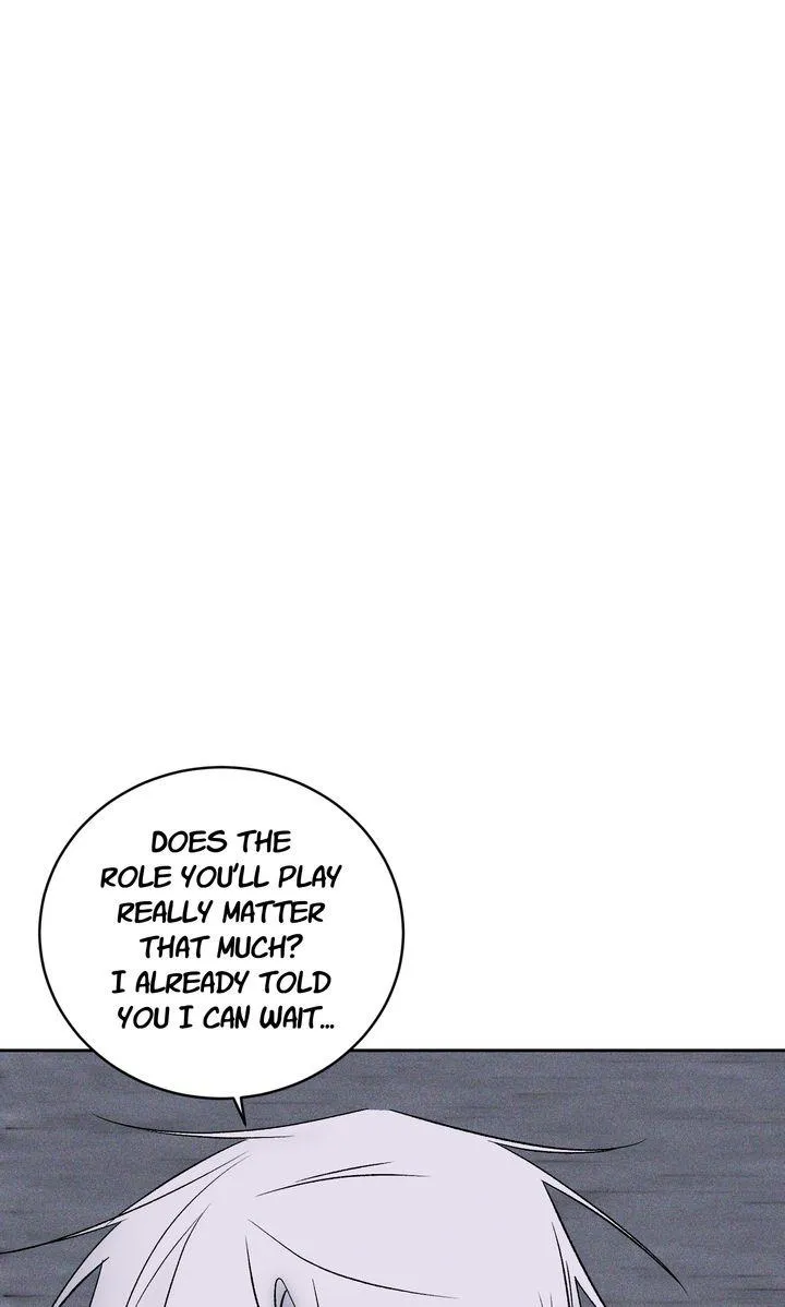 Read Behind the Lens chapter 17 image 141 on Lezhin