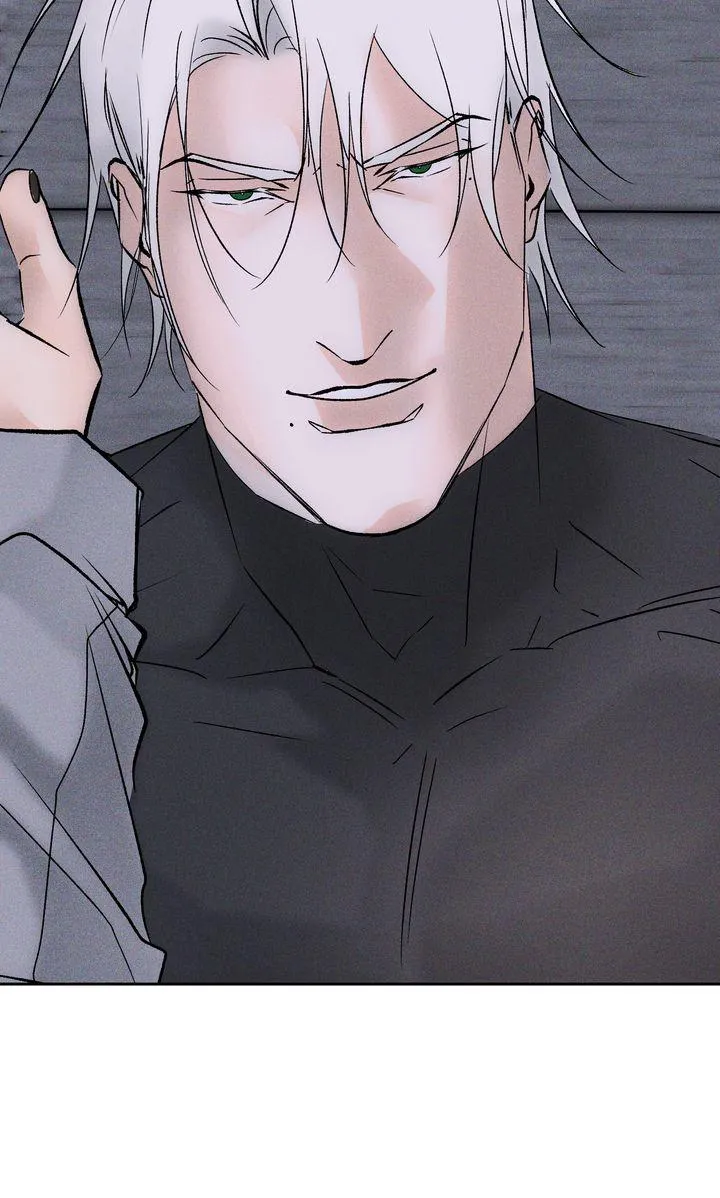 Read Behind the Lens chapter 17 image 142 on Lezhin