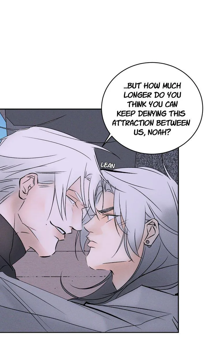 Read Behind the Lens chapter 17 image 143 on Lezhin
