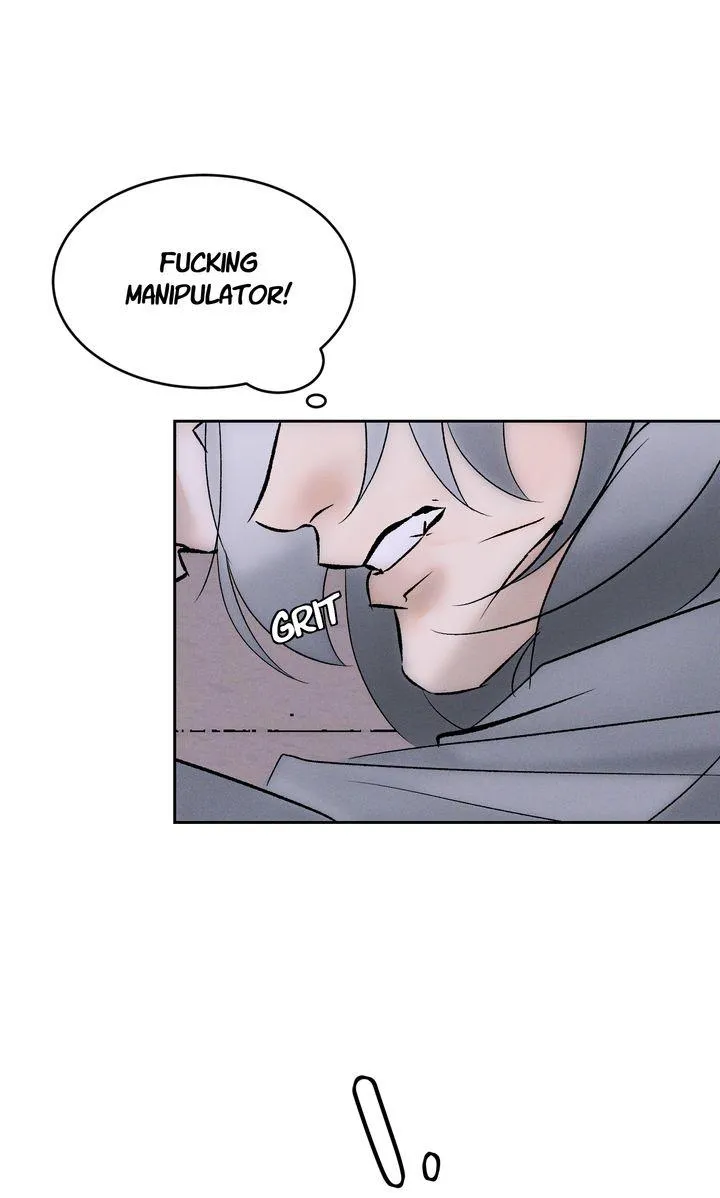 Read Behind the Lens chapter 17 image 144 on Lezhin