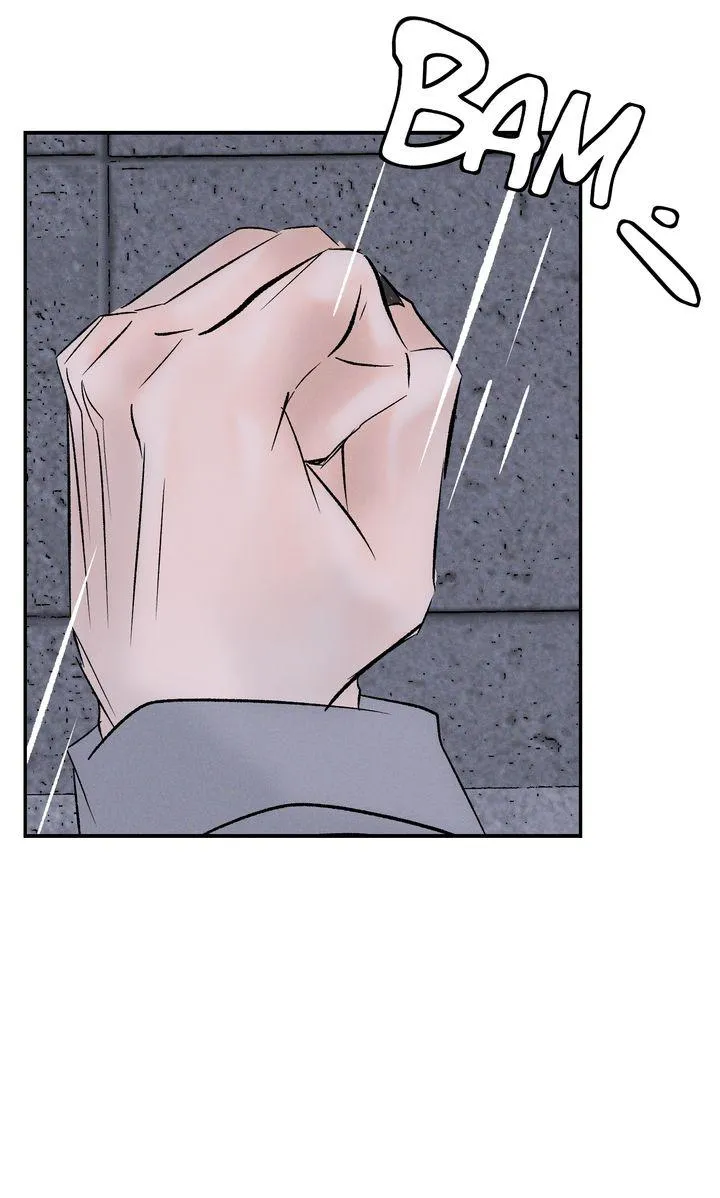 Read Behind the Lens chapter 17 image 145 on Lezhin