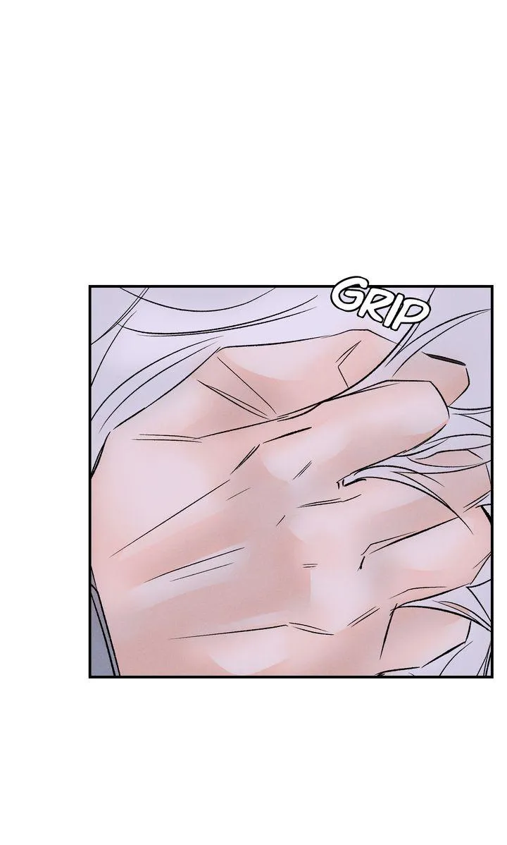 Read Behind the Lens chapter 17 image 146 on Lezhin