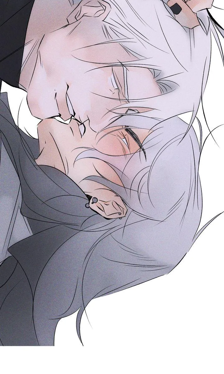 Read Behind the Lens chapter 17 image 148 on Lezhin
