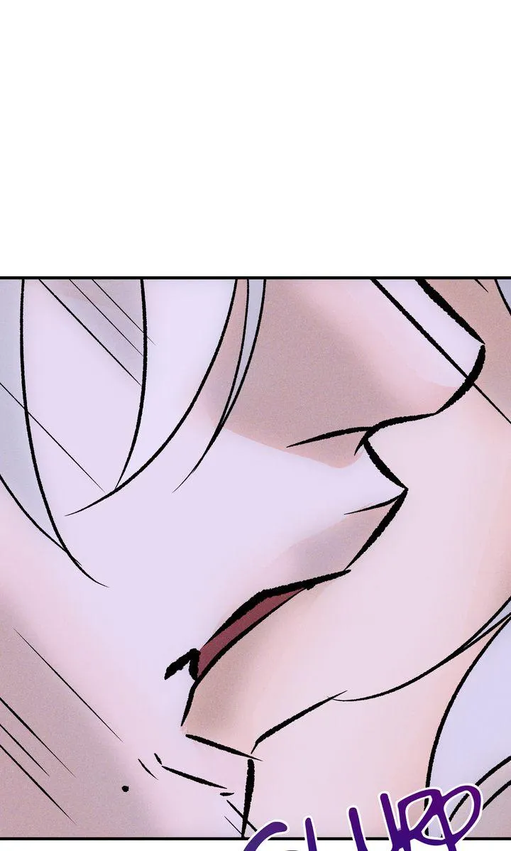 Read Behind the Lens chapter 17 image 149 on Lezhin