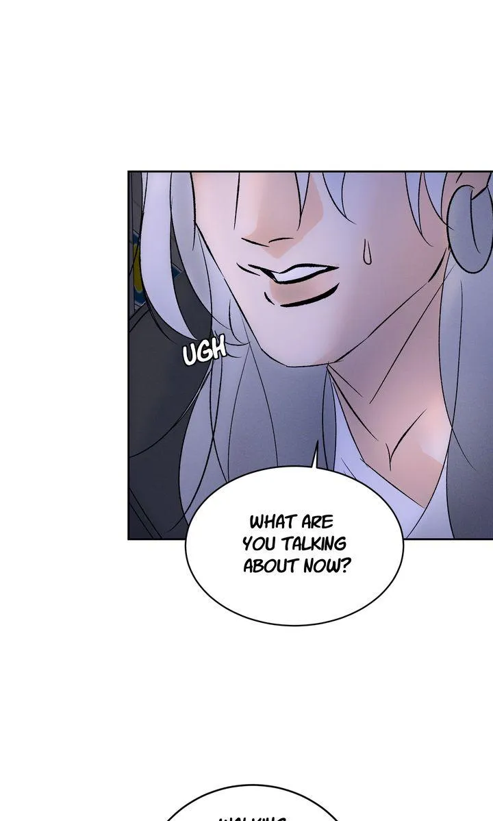 Read Behind the Lens chapter 17 image 15 on Lezhin