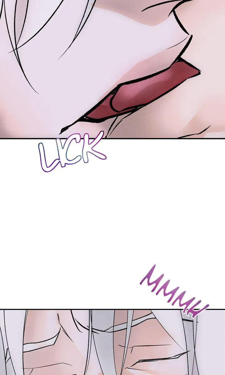Read Behind the Lens chapter 17 image 151 on Lezhin