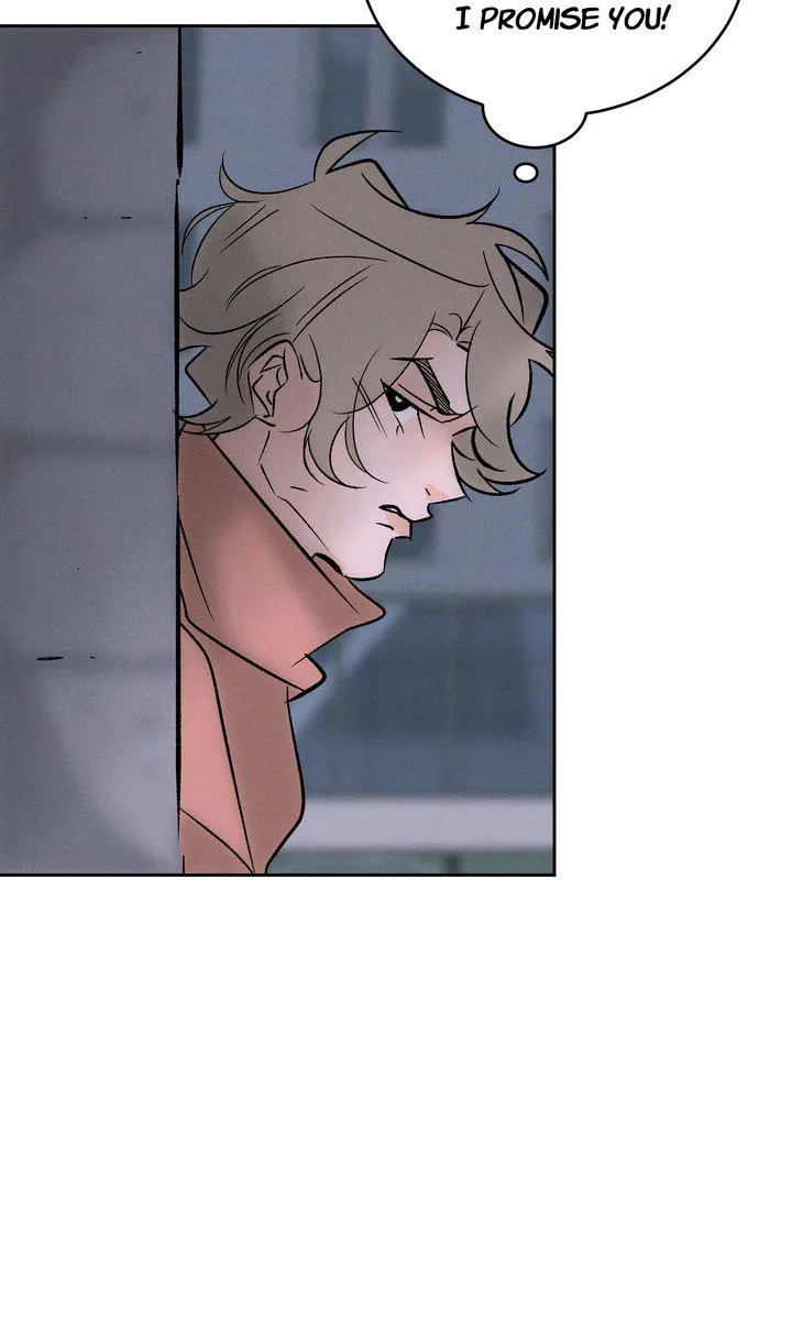 Read Behind the Lens chapter 17 image 153 on Lezhin
