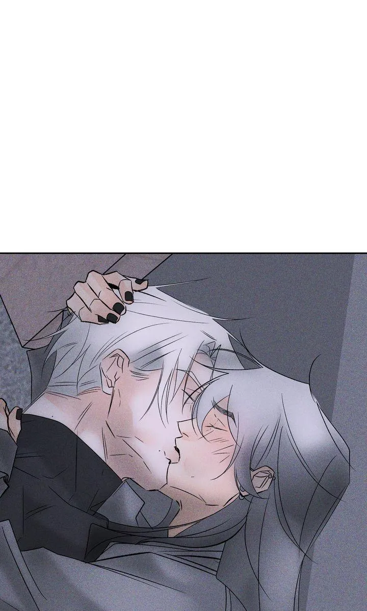 Read Behind the Lens chapter 17 image 154 on Lezhin
