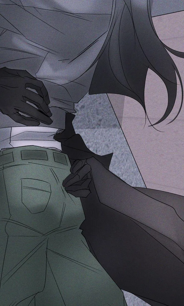 Read Behind the Lens chapter 17 image 155 on Lezhin