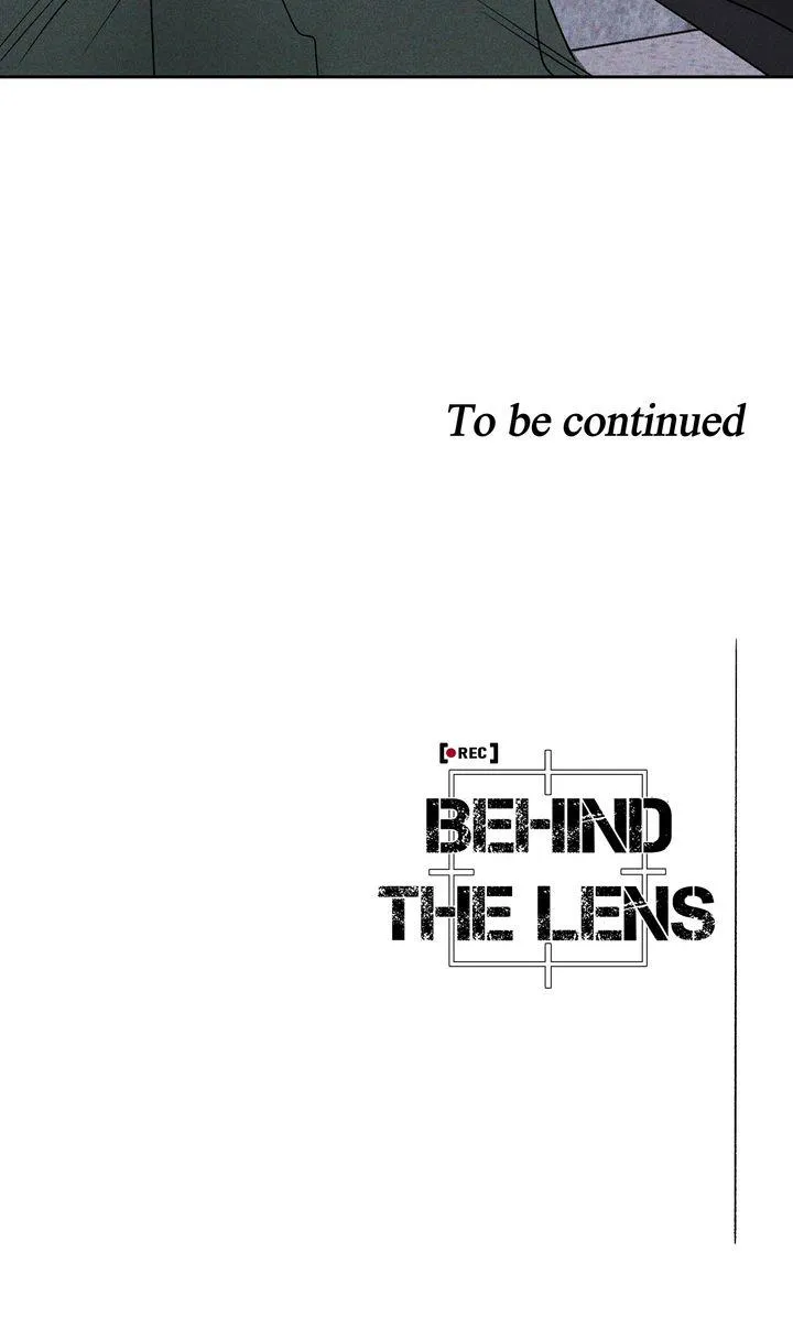 Read Behind the Lens chapter 17 image 156 on Lezhin