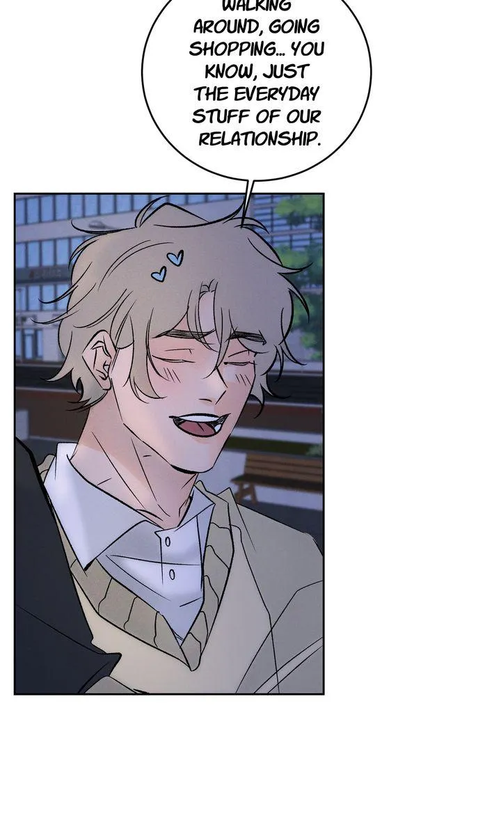 Read Behind the Lens chapter 17 image 16 on Lezhin