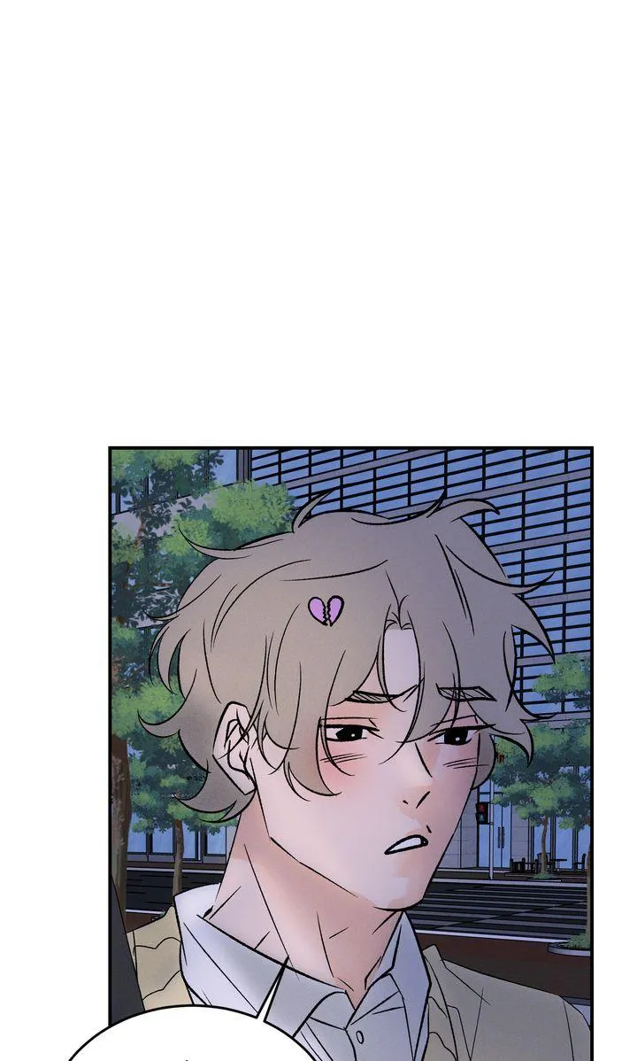 Read Behind the Lens chapter 17 image 17 on Lezhin