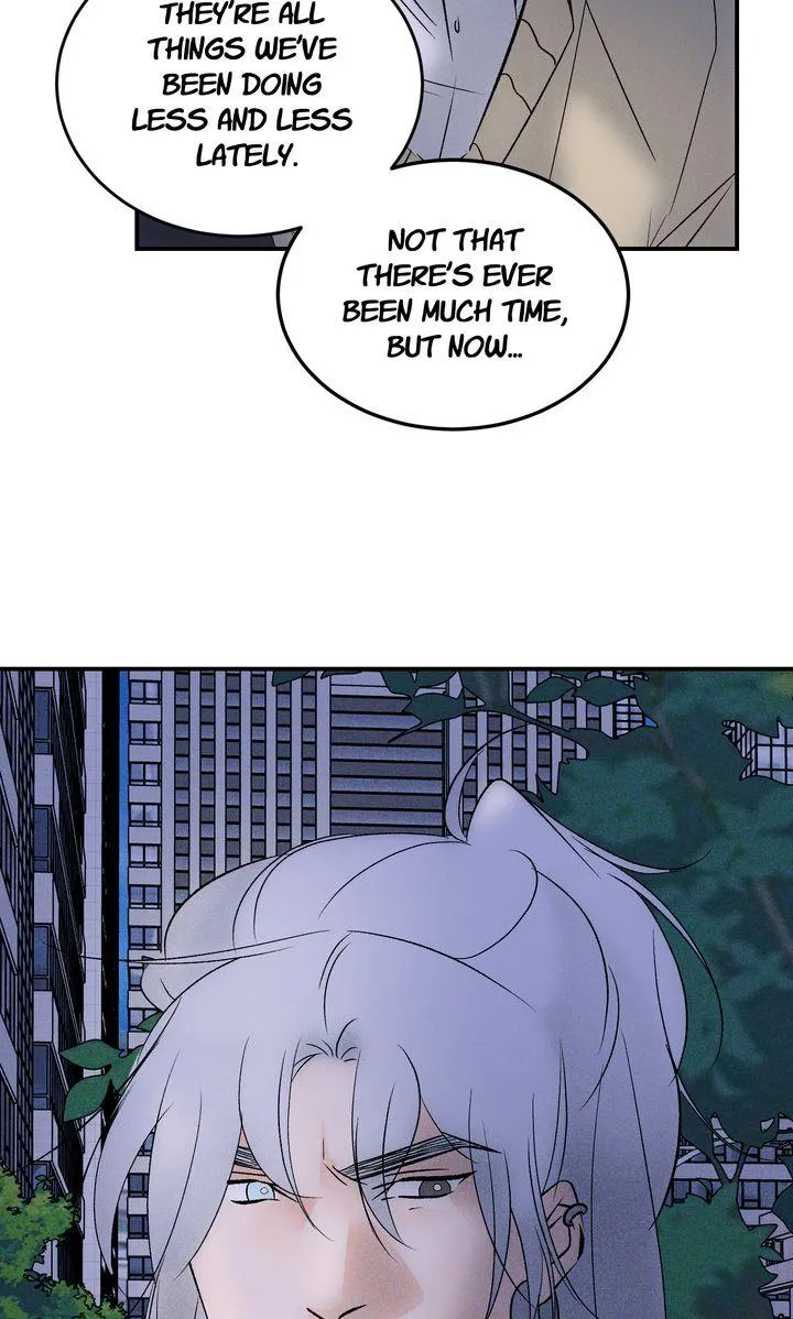 Read Behind the Lens chapter 17 image 18 on Lezhin