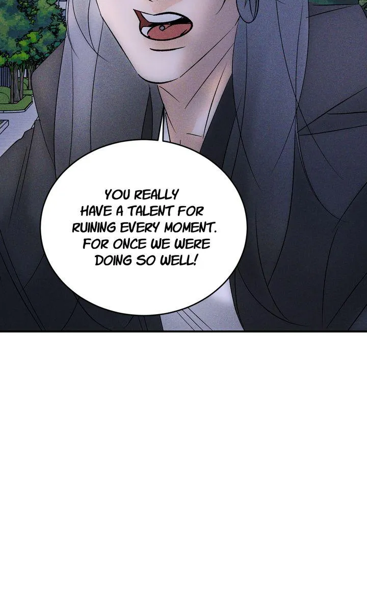 Read Behind the Lens chapter 17 image 19 on Lezhin