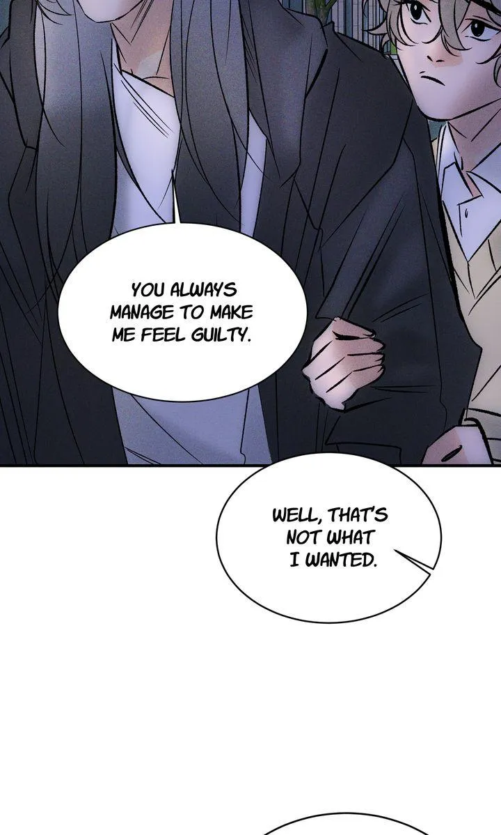 Read Behind the Lens chapter 17 image 22 on Lezhin