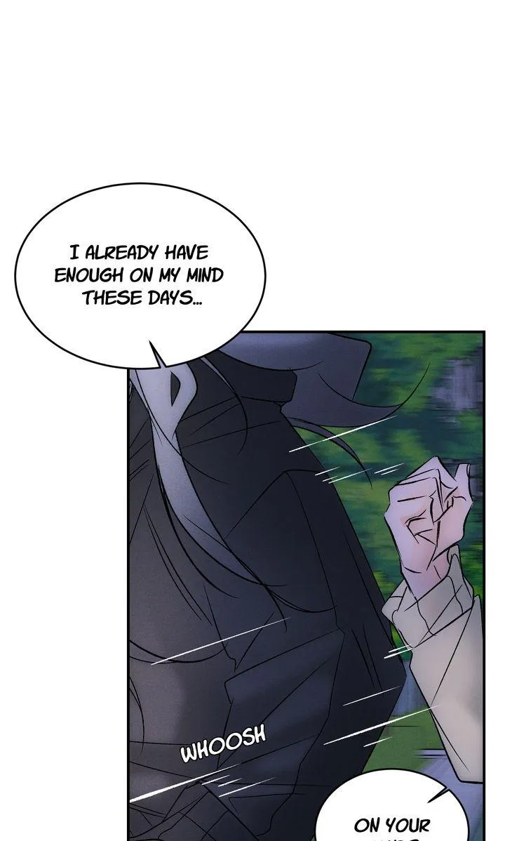 Read Behind the Lens chapter 17 image 24 on Lezhin