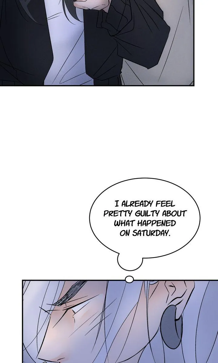 Read Behind the Lens chapter 17 image 26 on Lezhin