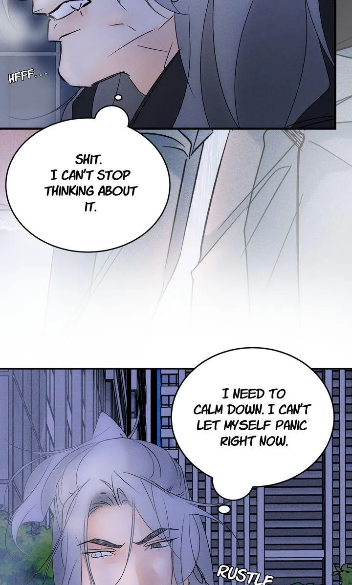 Read Behind the Lens chapter 17 image 28 on Lezhin