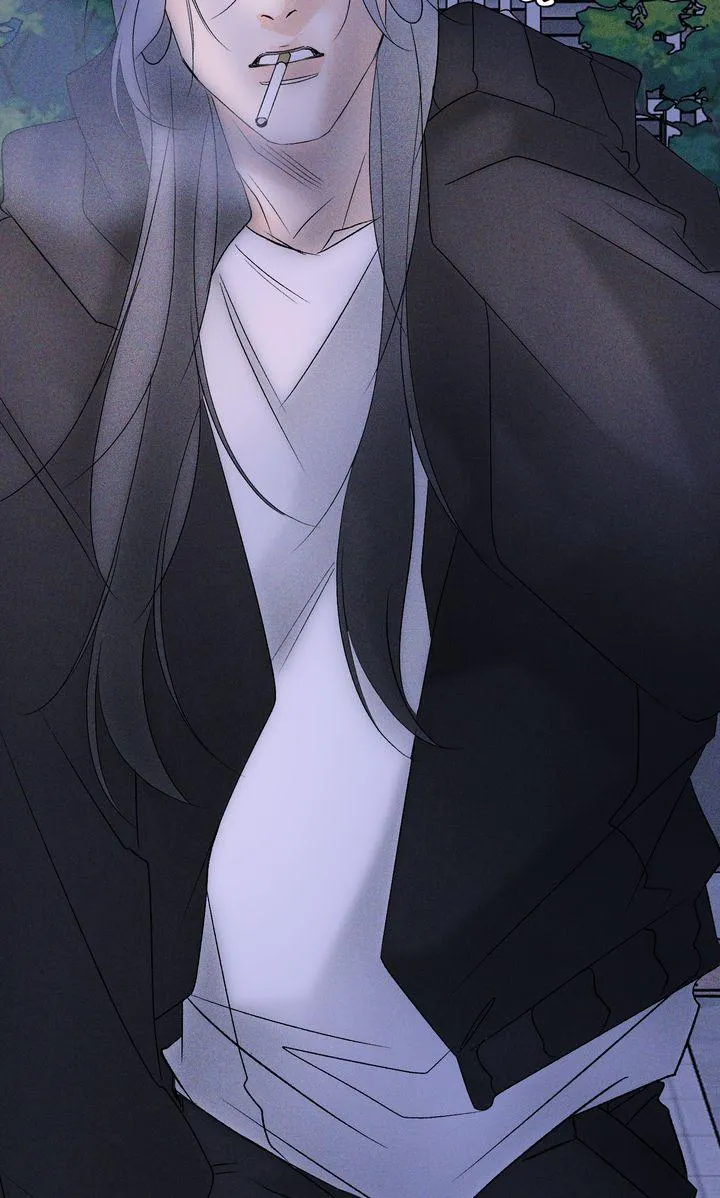 Read Behind the Lens chapter 17 image 29 on Lezhin