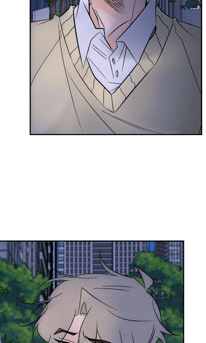 Read Behind the Lens chapter 17 image 31 on Lezhin