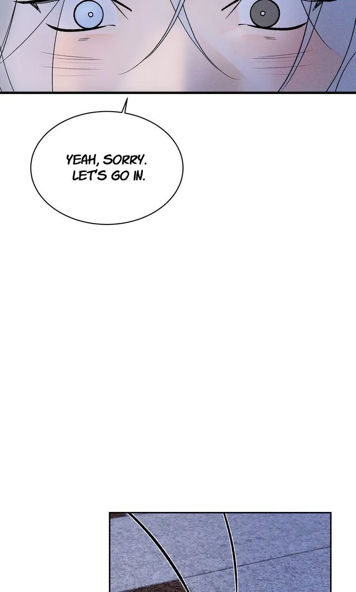 Read Behind the Lens chapter 17 image 33 on Lezhin