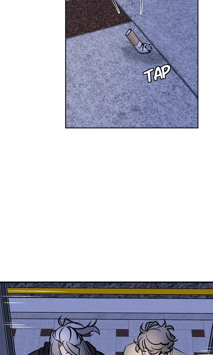 Read Behind the Lens chapter 17 image 34 on Lezhin