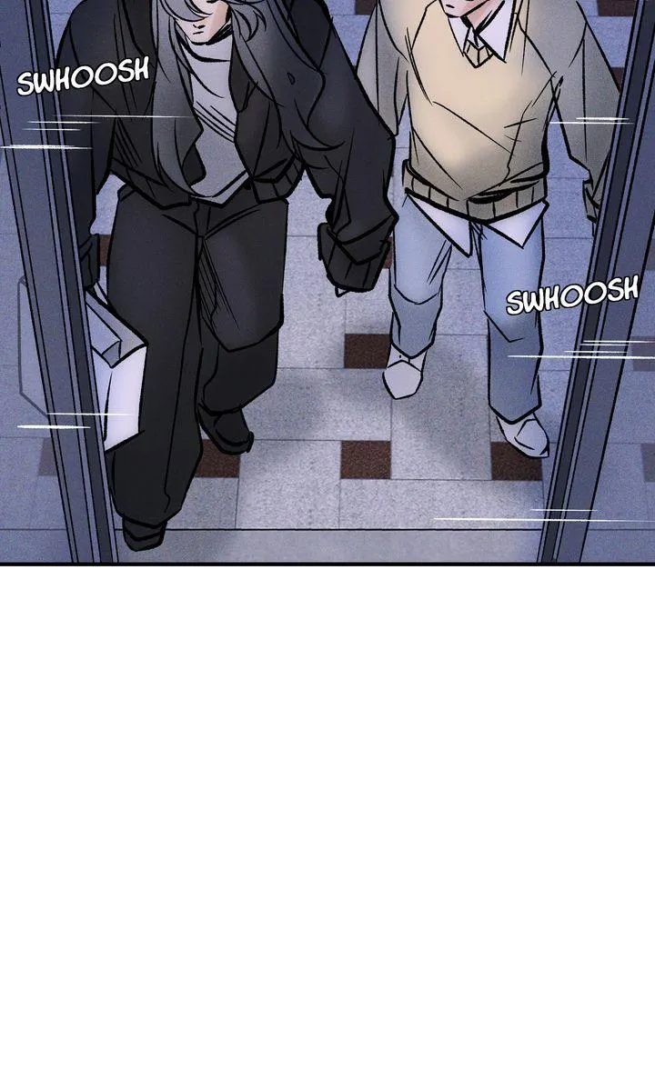 Read Behind the Lens chapter 17 image 35 on Lezhin
