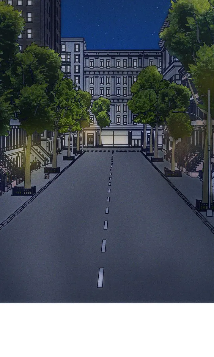 Read Behind the Lens chapter 17 image 38 on Lezhin