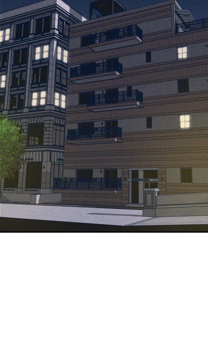 Read Behind the Lens chapter 17 image 40 on Lezhin
